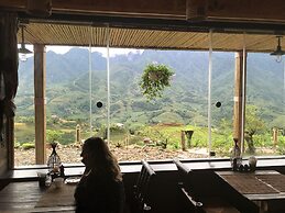 Sapa Clay House - Mountain Retreat