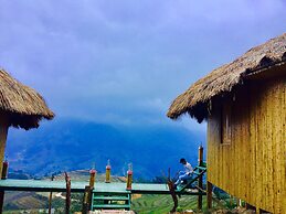 Sapa Clay House - Mountain Retreat