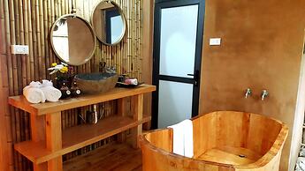 Sapa Clay House - Mountain Retreat