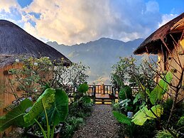 Sapa Clay House - Mountain Retreat