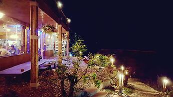 Sapa Clay House - Mountain Retreat