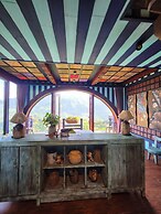 Sapa Clay House - Mountain Retreat