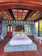 Sapa Clay House - Mountain Retreat