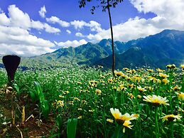 Sapa Clay House - Mountain Retreat