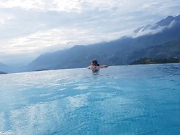 Sapa Clay House - Mountain Retreat