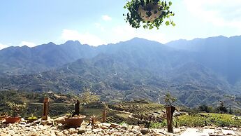 Sapa Clay House - Mountain Retreat