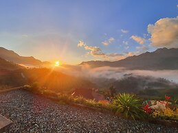 Sapa Clay House - Mountain Retreat