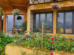 Sapa Clay House - Mountain Retreat