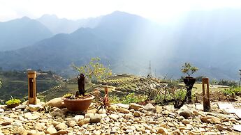 Sapa Clay House - Mountain Retreat