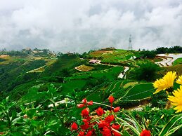 Sapa Clay House - Mountain Retreat