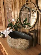 Sapa Clay House - Mountain Retreat