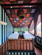 Sapa Clay House - Mountain Retreat