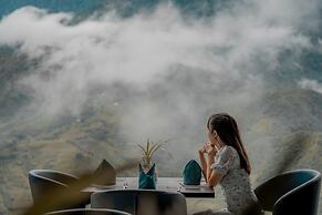 Sapa Diamond Hotel