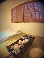 KyoMachiya-Kagurazaka