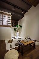 KyoMachiya-Kagurazaka