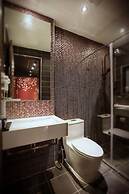 KyoMachiya-Kagurazaka