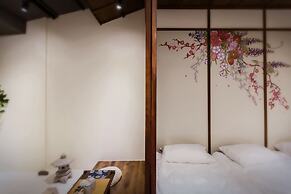 KyoMachiya-Kagurazaka