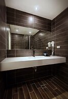 KyoMachiya-Kagurazaka