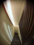 KyoMachiya-Kagurazaka