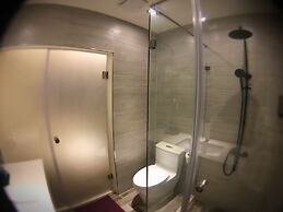 KyoMachiya-Kagurazaka