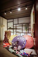 KyoMachiya-Kagurazaka