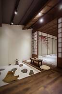 KyoMachiya-Kagurazaka