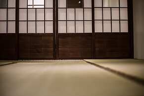 KyoMachiya-Kagurazaka