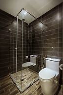 KyoMachiya-Kagurazaka