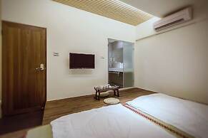 KyoMachiya-Kagurazaka