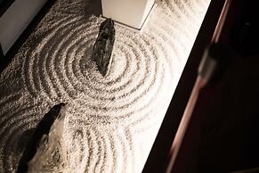 KyoMachiya-Kagurazaka