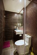 KyoMachiya-Kagurazaka