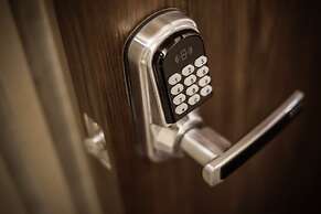 KyoMachiya-Kagurazaka