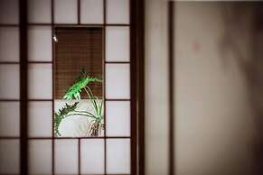 KyoMachiya-Kagurazaka