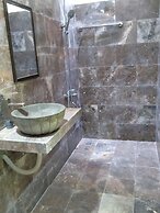 The Natural Bungalow