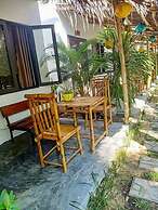 The Natural Bungalow