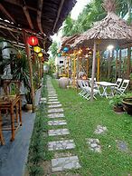 The Natural Bungalow