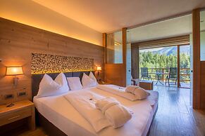 Mountain Spa Resort Albion