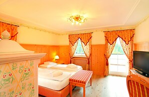 Mountain Spa Resort Albion