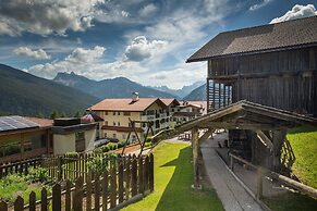 Mountain Spa Resort Albion