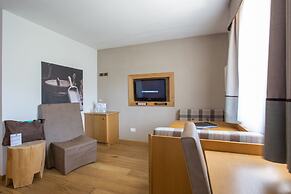 Mountain Spa Resort Albion