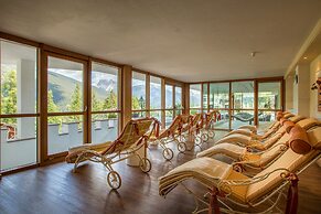 Mountain Spa Resort Albion