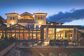 Mountain Spa Resort Albion