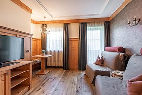 Mountain Spa Resort Albion