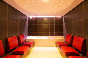 Mountain Spa Resort Albion