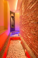 Mountain Spa Resort Albion