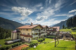 Mountain Spa Resort Albion