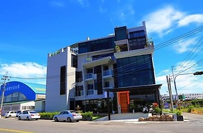 Wandao B&B