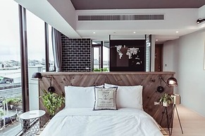 Wandao B&B