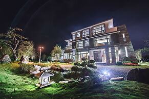 Dreams Come True B&B