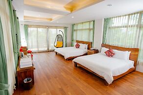 Dreams Come True B&B